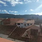 New Day Cusco Peru