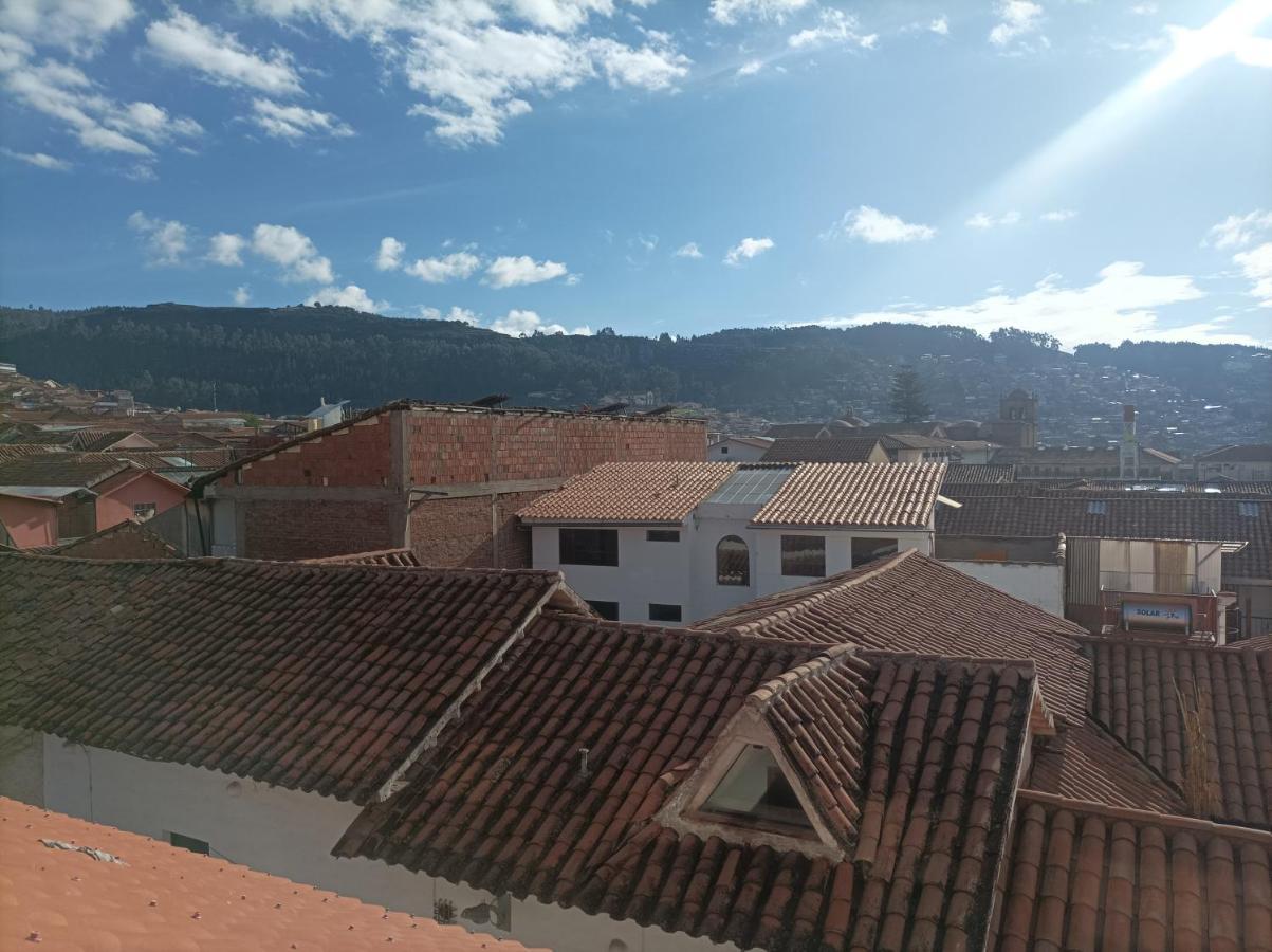 New Day Cusco Peru 2* Cuzco