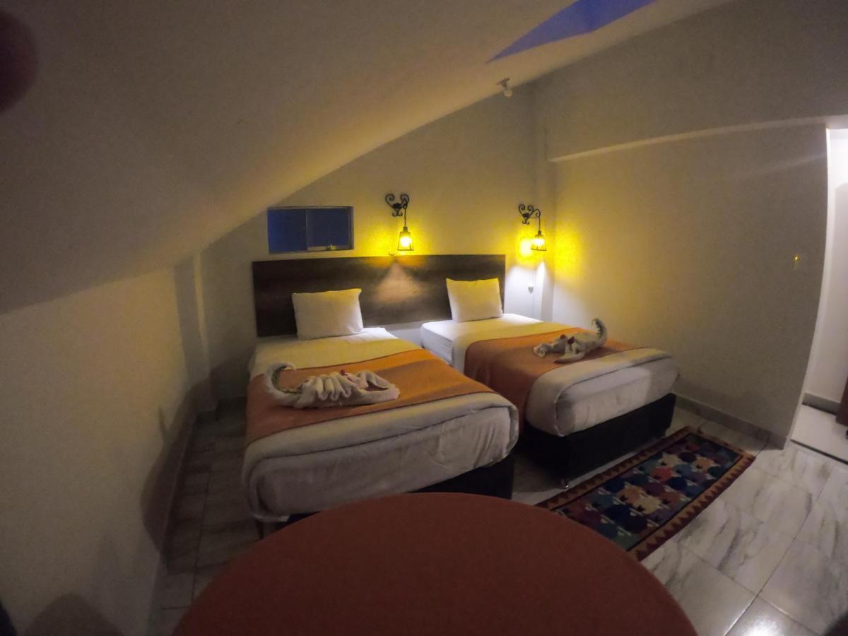 New Day Cusco Peru 2*